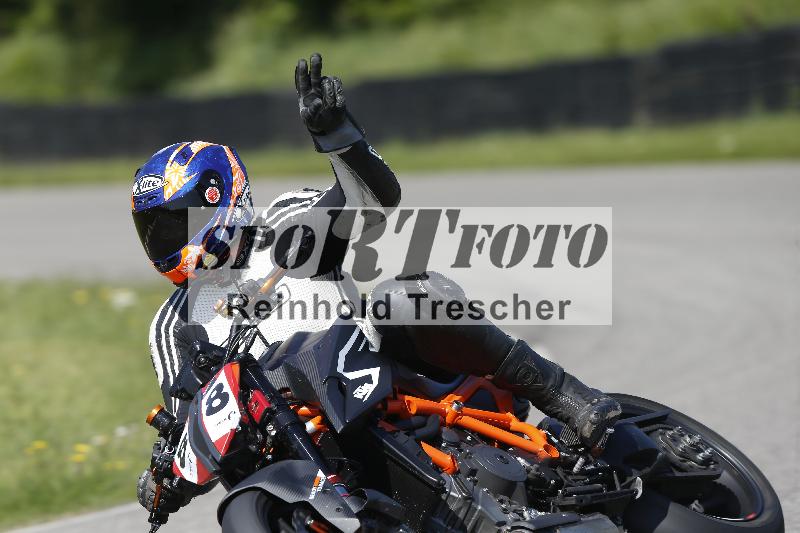/12 30.04.2025 Speer Racing ADR/Gruppe gelb/88
